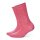 Burlington Damen Socken Ladywell 1 Paar mit Lurex Onesize 36-41 - Farbenauswahl