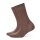 Burlington Ladies Women Socks Ladywell 1 pair Shimmer One Size 36-41 - color selection