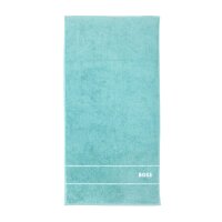 BOSS Handtuch - PLAIN, Handtuch, Baumwolle