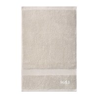 BOSS Guest Towel - LOFT, Hand Towel, Cotton