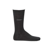 JOOP! Men Buiness socks, Fine Cotton Sock 1-pack, solid color - color selection