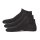 JOOP! Men socks 3 pair, Basic Soft Cotton Sneaker 3-Pack, solid color - color selection