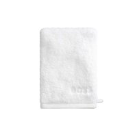 BOSS Wash Glove - LOFT, Washcloth, Cotton