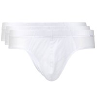 seidensticker mens briefs, 3-pack - Comfort Cotton...