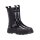 JOOP! Womens Boots - Sofisitcato 1.0 Camy Chelsea Boot mce, Boots, Leather, Logo, solid color Black EUR 39 (UK 6)