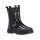 JOOP! Womens Boots - Sofisitcato 1.0 Camy Chelsea Boot mce, Boots, Leather, Logo, solid color Black EUR 41 (UK 7,5)