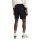 GANT Herren Sweatshorts - REGULAR SHIELD, Jogging Pants, kurz, Cotton-Mix, Logo Schwarz M