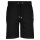 GANT Mens Sweatpants - Sweatpants, Pants, Loopback, Cotton Mix, Logo Black M (Medium)