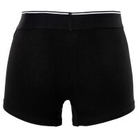 DIESEL Mens Boxer Shorts, Pack of 5 - UMBX-DAMIENFIVEPACK, Trunks, Cotton Stretch Black M (Medium)