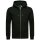 Superdry Mens Sweat Jacket - ESSENTIAL LOGO ZIP HOODIE