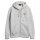 Superdry Mens Sweat Jacket - ESSENTIAL LOGO ZIP HOODIE
