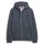 Superdry Mens Sweat Jacket - ESSENTIAL LOGO ZIP HOODIE