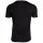 DIESEL Men T-Shirt , 3 Pack - UMTEE-JAKETHREEPACK, Round Neck, Short Sleeve, Solid Color Black/Grey/White 2XL (XX-Large)