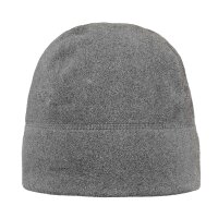 BARTS Unisex Beanie - Basic Beanie, One Size, unicoloured