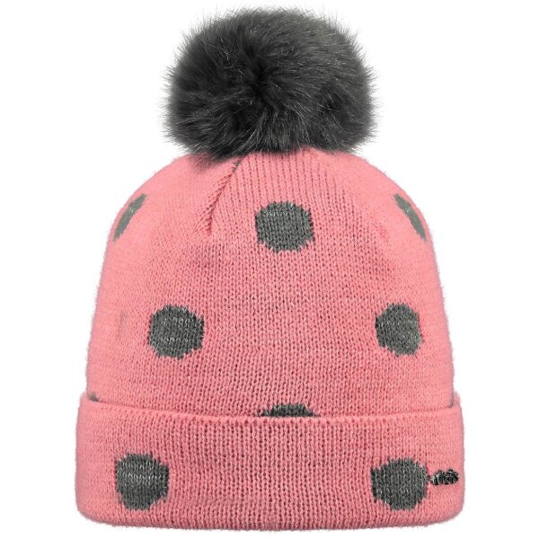 Barts Children, Beanie Sweet Beanie Girls Size 53 (4 Years & Up) - color selection