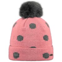 Barts Kinder Mütze Sweet Beanie Girls Size 53 (4 Years & Up) - Farbauswahl