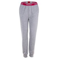 HUGO Ladies Sweatpants - Sporty Logo Pants, Loungewear,...