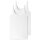 SCHIESSER Damen Trägertop, Multipack - Single Jersey, Serie 95/5, uni #1
