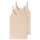 SCHIESSER Damen Trägertop, Multipack - Single Jersey, Serie 95/5, uni #1