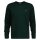 GANT Mens Longsleeve - REGULAR SHIELD LS, Shirt, Round neck, Long sleeve, Cotton