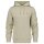 GANT Mens Hoodie - REGULAR SHIELD HOODIE, hooded sweatshirt, cotton mix
