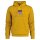 GANT Mens Hoodie - REGULAR ARCHIVE SHIELD HOODIE, hooded sweatshirt, logo