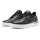 BOSS Herren Sneaker low - Clint Tenn ltvp, Halbschuh, Echtleder, Logo