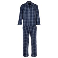 BOSS Herren Schlafanzug - Urban Pyjama, Nachtwäsche,...