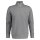 GANT Herren Sweatshirt - REGULAR SHIELD HALF ZIP SWEAT, Reißverschluss-Kragen, Logo
