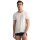 GANT Mens T-shirt, 2-pack - C-NECK T-SHIRT 2-PACK, round neck, short sleeve, cotton White S (Small)