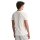 GANT Herren T-Shirt, 2er Pack - V-NECK T-SHIRT 2-PACK, V-Ausschnitt, kurzarm, Cotton Weiß S