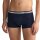 GANT Herren Boxer Shorts, 3er Pack - BASIC TRUNKS 3-PACK, Cotton Stretch, uni Blau S