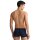 GANT Mens Boxer Shorts, 5-pack - Basic Trunks, Cotton Stretch, Logo, uni Blue M (Medium)