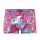 Bruno Banani Herren Shorts - FUNKY FOREST, Boxershort, Print