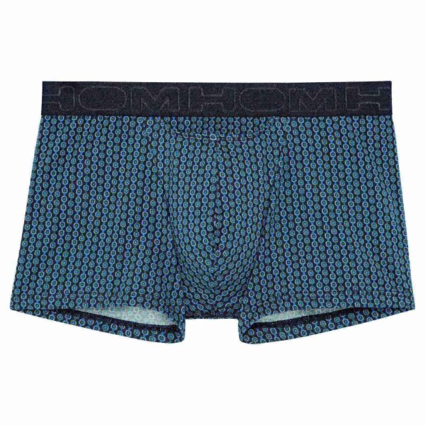 HOM Men's Reva Boxer Briefs HO1 — Pants & Socks