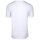 s.Oliver Herren T-Shirt, 4er Pack - Basic, Rundhals, einfarbig Weiß XL