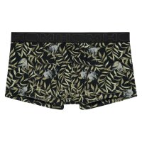 HOM Herren Trunks - Ted, Boxershorts, Baumwoll-Modal...