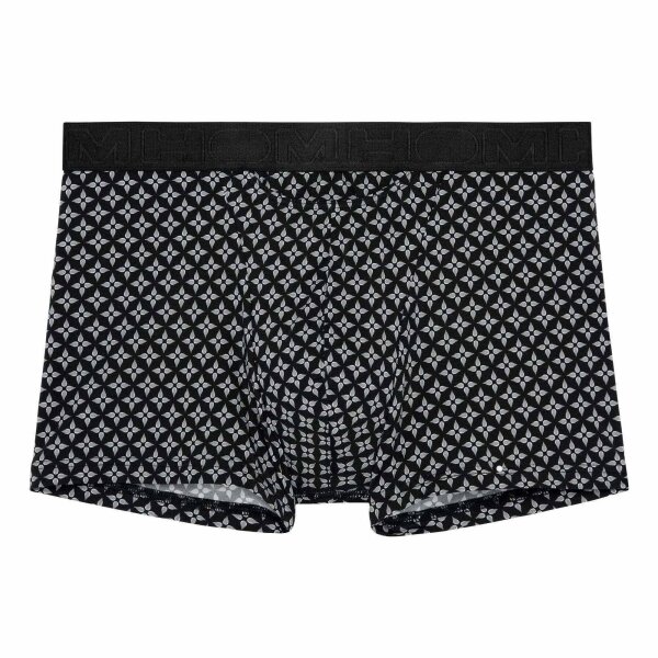 HOM Mens Boxer Briefs - Boxer Briefs HO1 Vince, patterned