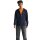 GANT Boys Sweat Jacket - Teen Boys THE ORIGINAL FULL ZIP SWEAT HOODIE, Hooded Blue 176