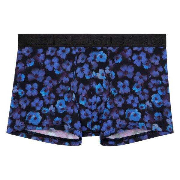 HOM Mens Boxer Briefs - Boxer Briefs Will, patterned