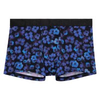 HOM Mens Boxer Briefs - Boxer Briefs Will, patterned