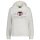 GANT Ladies Sweatshirt - REGULAR ARCHIVE SHIELD HOODIE, hooded sweatshirt, logo