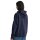 GANT Ladies Sweatshirt - REGULAR ARCHIVE SHIELD HOODIE, hooded sweatshirt, logo Blue XS (X-Small)