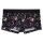 HOM Mens Boxer Shorts - Trunks Sebastian, patterned