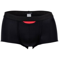 HOM Herren Boxershorts - Trunks HO1 Plume up, Shorts...