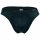 HOM Mens Comfort Micro Brief - Tencel soft, briefs, underwear, solid color Dark Green XXL (XX-Large)