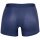 HOM Herren Boxershorts - Comfort Boxer Briefs,  H-Fresh, Shorts, Mikrofaser Stretch, einfarbig Navy S