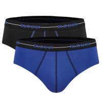 Sloggi mens briefs 2-pack - Start midi C2P box, cotton...