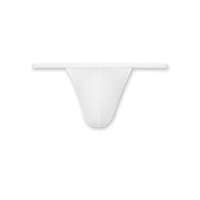 HOM Men G-String - Plume, light as a Feather