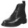 GANT mens shoes - Boggar, lace-up boots, ankle boots, genuine leather, logo